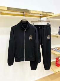 Picture of Chrome Hearts Sweater Suits _SKUChromeHeartsM-5XLkdtr0738036